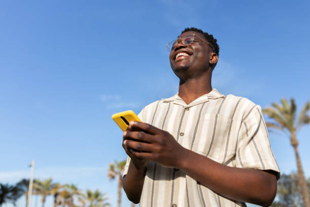VTU platform customer